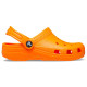 Crocs Kids' Classic Clog Crocs Kids' Classic Clog